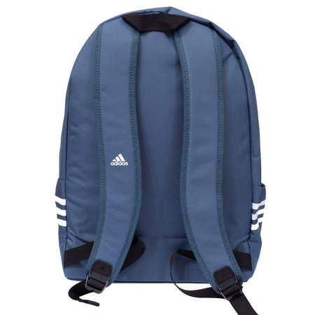 Plecak Adidas Classic Backpack 3S GD5614