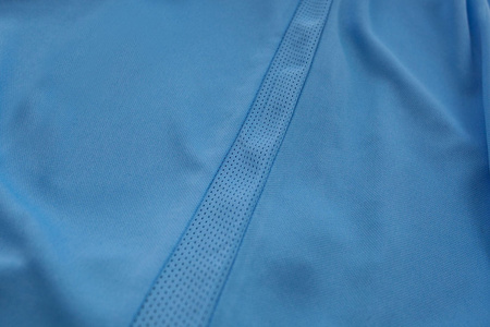 Koszulka męska Nike T-shirt Park VII 725891-412