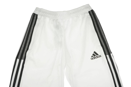Spodnie męskie Adidas Tiro Trackpant GN5489