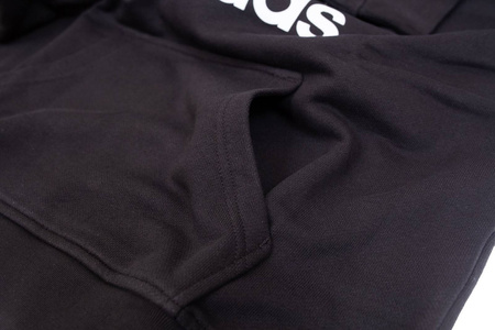 Bluza damska Adidas Trefoil Hoodie FM3307