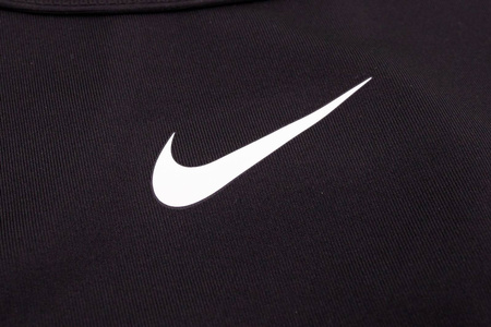 Stanik sportowy Nike Victory Bra 375833-010