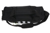 Mini torba Adidas Essentials 3-Stripes XS GN1540