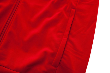 Bluza męska Adidas treningowa Core 18 CV3565