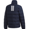 Kurtka męska adidas Helionic 3S JKT DZ1445