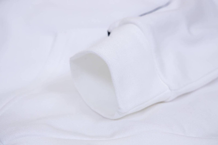 Bluza męska adidas Essentials 3 Stripes FI0806