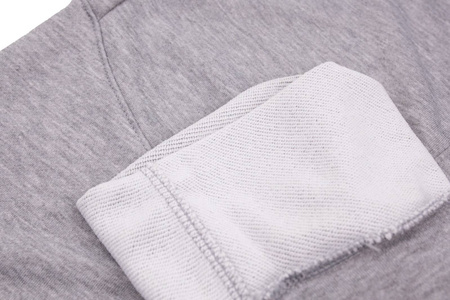 NIKE SPODNIE DRESOWE PANT TRAPER 860371-063