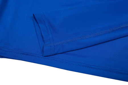 Koszulka Nike Pro Comp termoaktywna 838077-480