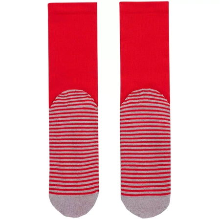 Skarpety piłkarskie Nike WC22 DH6620 657