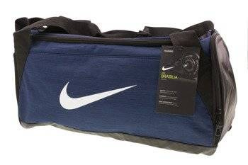 Torba treningowa Nike Brasilia BA5335-410 S