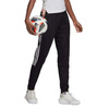 Spodnie damskie adidas Tiro Trackpant GQ1054