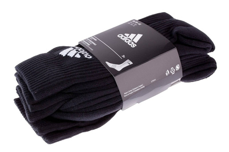 Skarpety Adidas PER CR HC 3PP AA2298