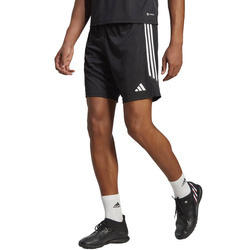 Spodenki męskie adidas Tiro 23 Club Tr HS9533