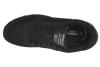 Męskie buty sportowe American Club MWT258 czarne