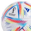 Piłka nożna Adidas Al Rihla League box H57782