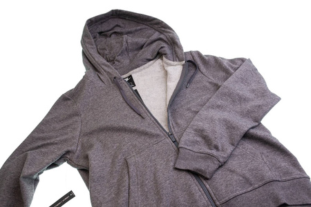 Bluza Damska Nike NSW Hoodie 853930-071