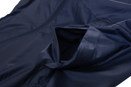 Kurtka Męska Nike RPL Park 20 JKT BV6881-410