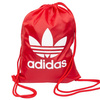Worek na buty Adidas Gymsack Trefoil DQ3160