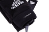 Rękawiczki Adidas Fieldplayer 033905