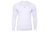 KOSZULKA ADIDAS ALPHASKIN TERMOAKTYWNA CW9487
