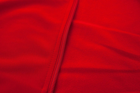 Bluza męska Adidas treningowa Core 18 CV3565