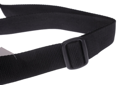 Saszetki Adidas Linear organizer G FL3733