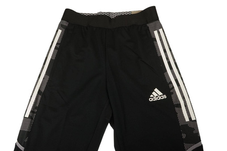 Spodnie męskie Condivo 21 Training Pant GE5423