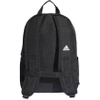 Plecak adidas mały Kids Backpack HM5027