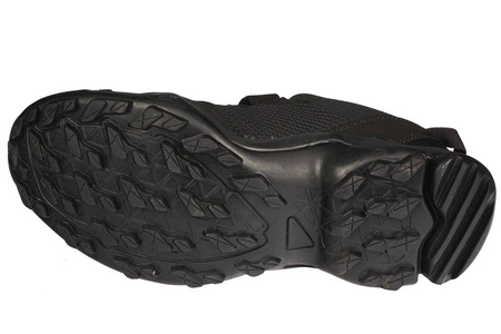 Młodzieżowe buty sportowe American Club WT-151