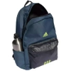 Plecak adidas Classic Badge of Sport 3-Str IK5722