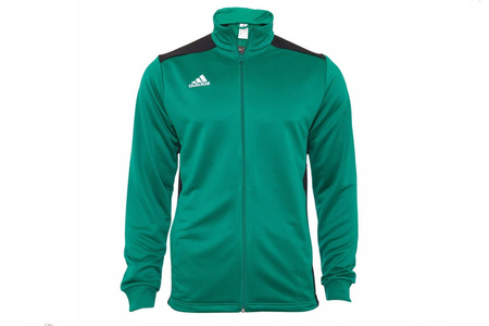 Bluza Adidas junior Regista 18 PES DJ2176