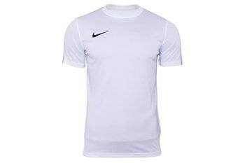 Koszulka męska Nike Dry Park 18 SS AA2046-100