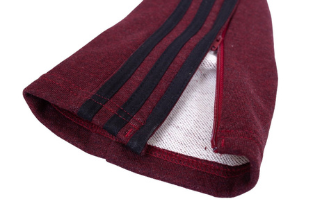 Spodnie Męskie Adidas Tiro 19 FT Pant FP8043