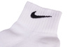SKARPETY NIKE 3PAK SX4703-901