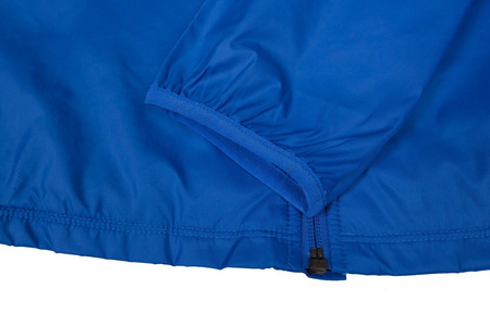 Kurtka Nike Dry PARK 18 Rain AA2090-463