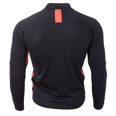 Dres Nike junior Dry Academy Track Suit AO0794-013