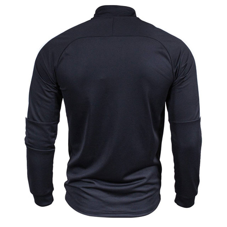 Nike Academy Dres Bluza + spodnie 844327-010