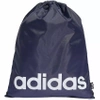 Worek na buty adidas Essentials HR5356