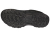 Damskie buty trekkingowe American Club DWT250BL czarne