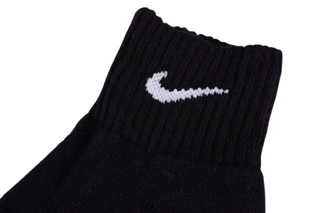 SKARPETY NIKE 3PAK SX4703-901