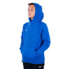 Bluza Nike junior Hoodie FLC TM Club 19 AJ1544-463