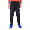 Spodnie Adidas junior Tiro 19 Pes Pant D95925