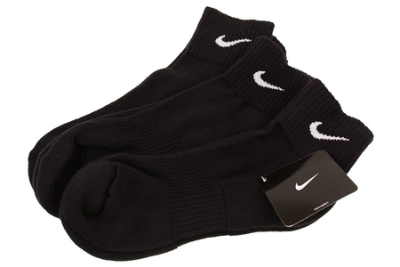Skarpety Nike 3PAK SX4703-001