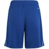 Krótkie spodenki dziecięce adidas Tiro 23 League IB8094