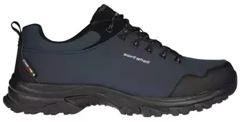Męskie buty sportowe American Club MHL-91NA