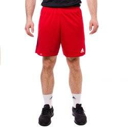 Adidas krótkie spodenki Parma 16 AJ5881