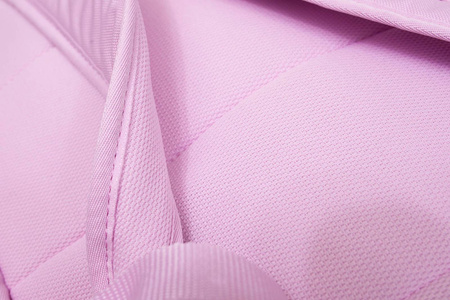 Plecak Nike Elemental szkolny miejski BA6032-676