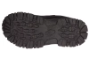 Dziecięce buty trekkingowe American Club CWT-94BLGY czarne