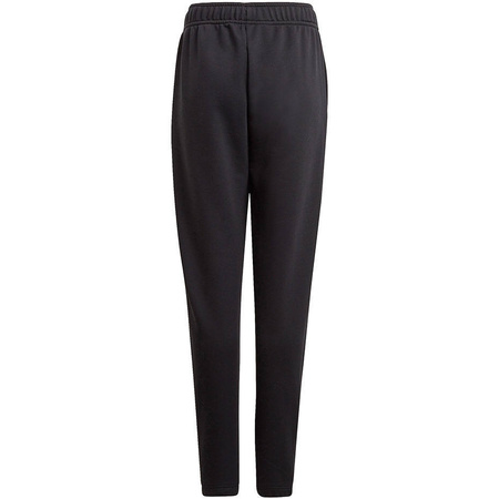 Dres Adidas Junior Essentials Tracksuit GN3967