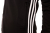 Bluza męska Adidas rozsuwana Regista 18 CZ8624