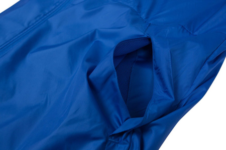 Kurtka Nike Dry PARK 18 Rain AA2090-463